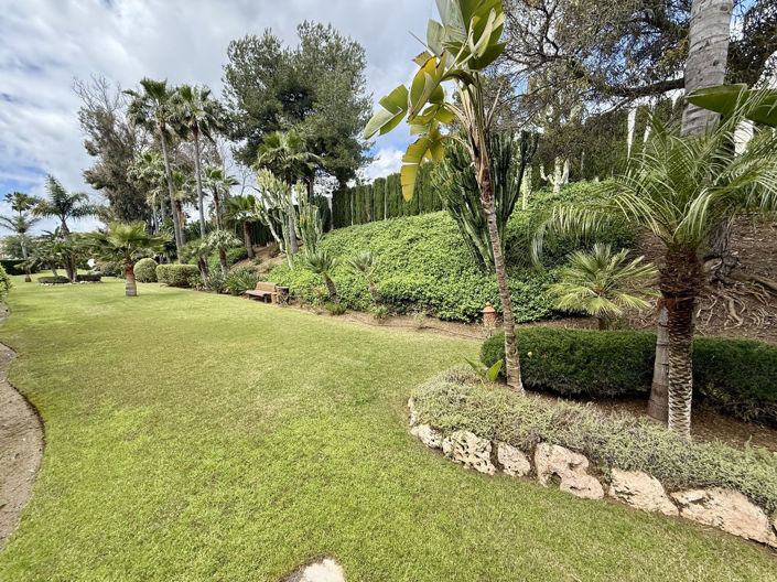 Image No.21-3 Bed Apartment for sale