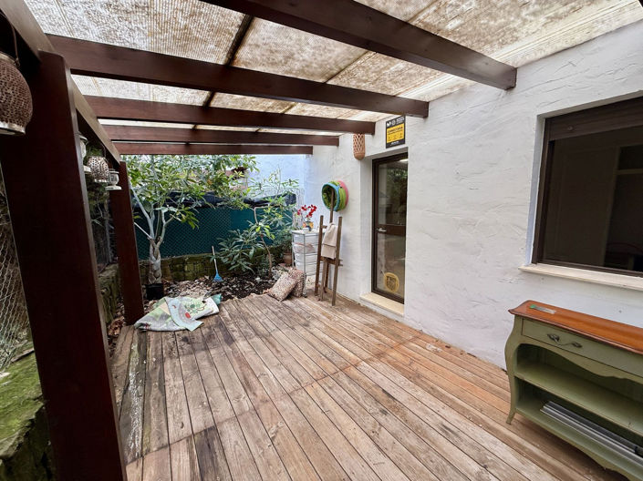 Image No.3-3 Bed Apartment for sale