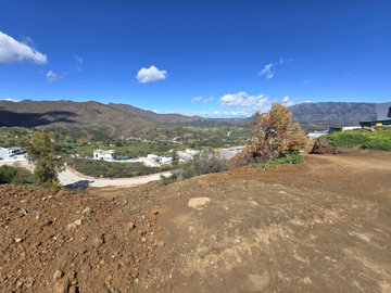 1-7980e48d732b6fc85c14b43b94d2aa54