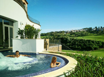 14-d70dc3102c00d7be0e872dfe1c1f86d7