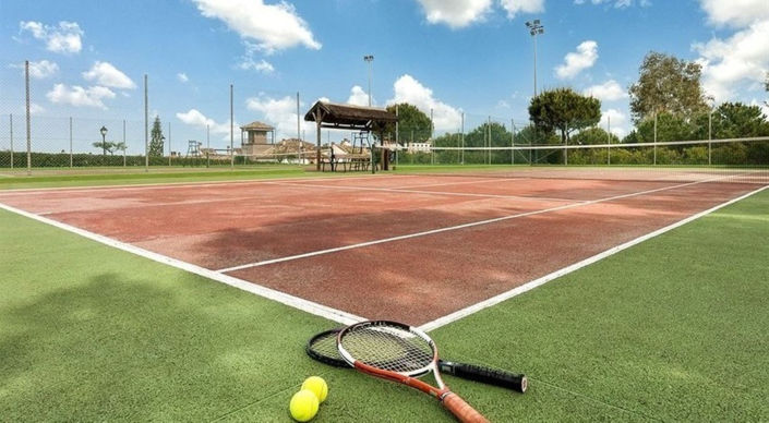 Image No.15-Propriété de 1 chambre à vendre à La Cala De Mijas