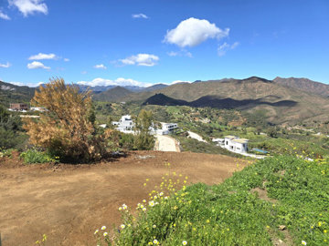 2-5bd7b9d04b45e33852eaf0ec6670150d