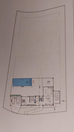 5-3595ad71cbd87be6c3643a4285ef4791