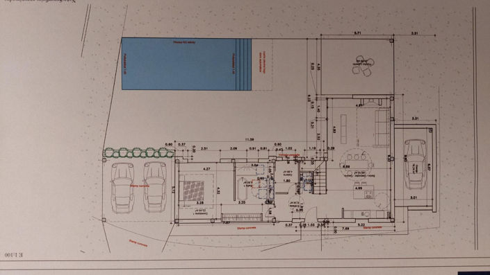 Image No.6-Propriété de 1 chambre à vendre à La Cala De Mijas