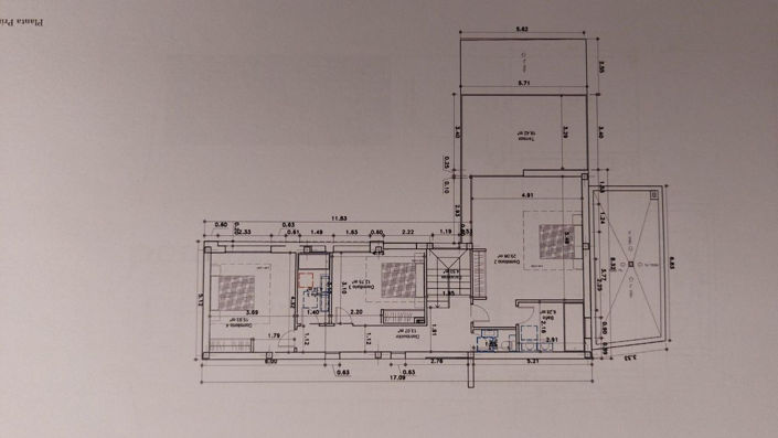 Image No.7-Propriété de 1 chambre à vendre à La Cala De Mijas