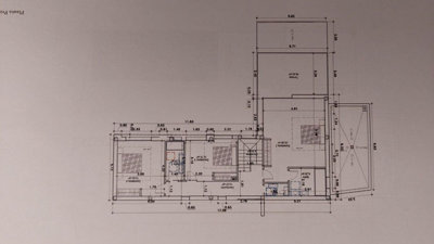 7-aa4cc561180b369757c0bb4af9886cd3