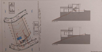 8-e64a9055bba3e77ac8aca3b893cdf826