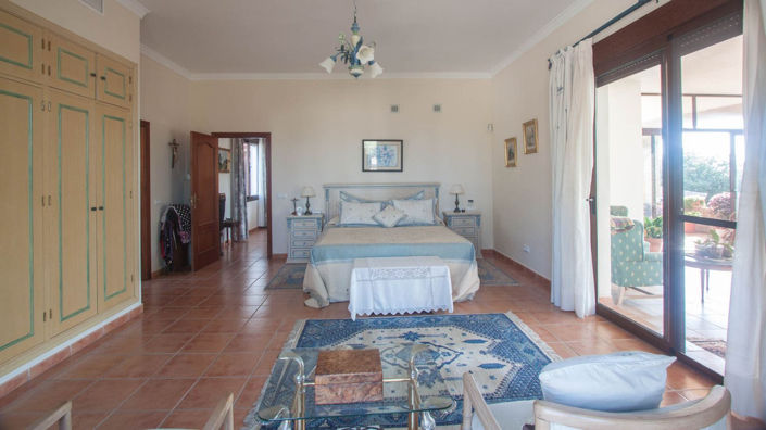 Image No.16-3 Bed Finca for sale