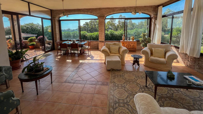 Image No.19-3 Bed Finca for sale