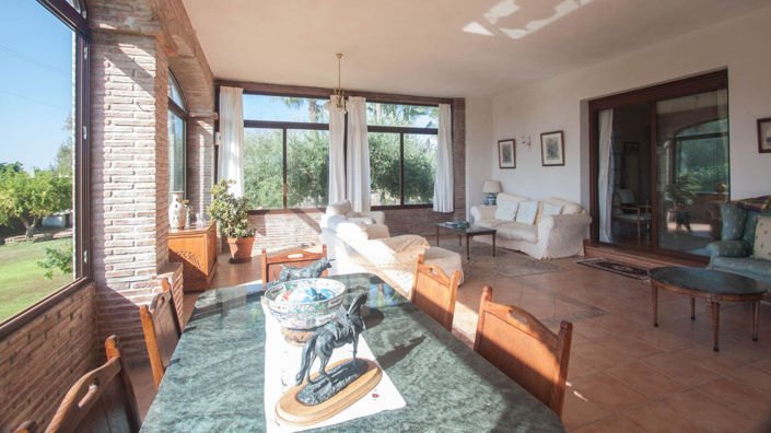 Image No.21-3 Bed Finca for sale