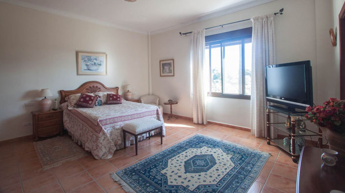 Image No.22-3 Bed Finca for sale