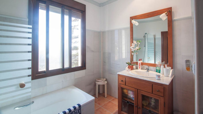 Image No.23-3 Bed Finca for sale