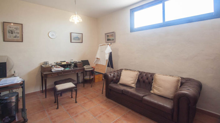 Image No.26-3 Bed Finca for sale