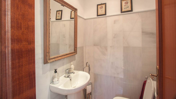 Image No.27-3 Bed Finca for sale