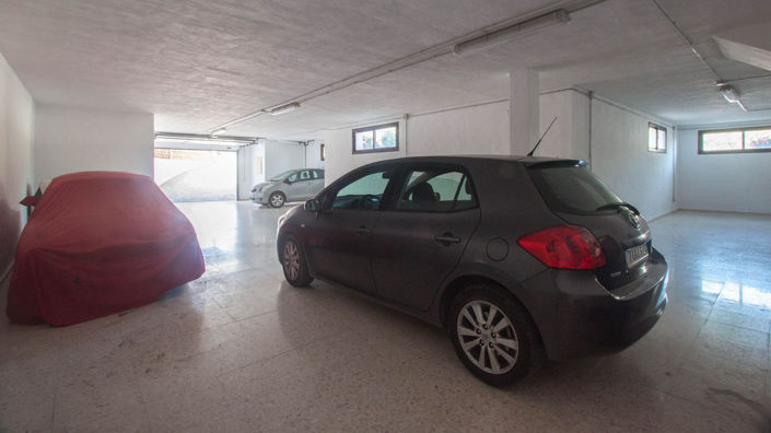 Image No.29-3 Bed Finca for sale