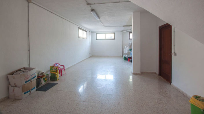 Image No.30-3 Bed Finca for sale