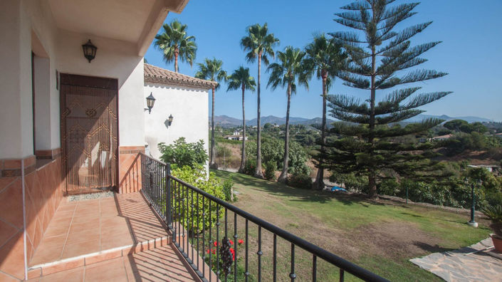 Image No.35-3 Bed Finca for sale