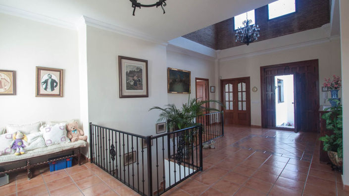 Image No.7-3 Bed Finca for sale