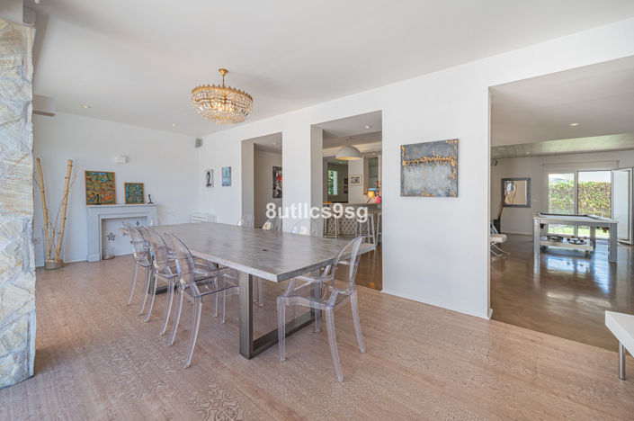 Image No.12-Villa de 5 chambres à vendre à Nueva Andalucia