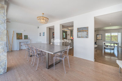 12-53013098fcab6c38b1379cd33298e050