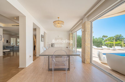 13-5fd73dea700db77384c091ca9818b1a9