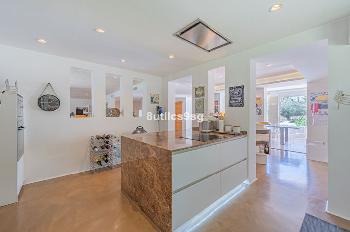 Image No.18-5 Bed Villa for sale