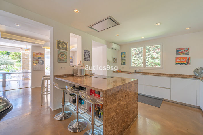 Image No.19-5 Bed Villa for sale