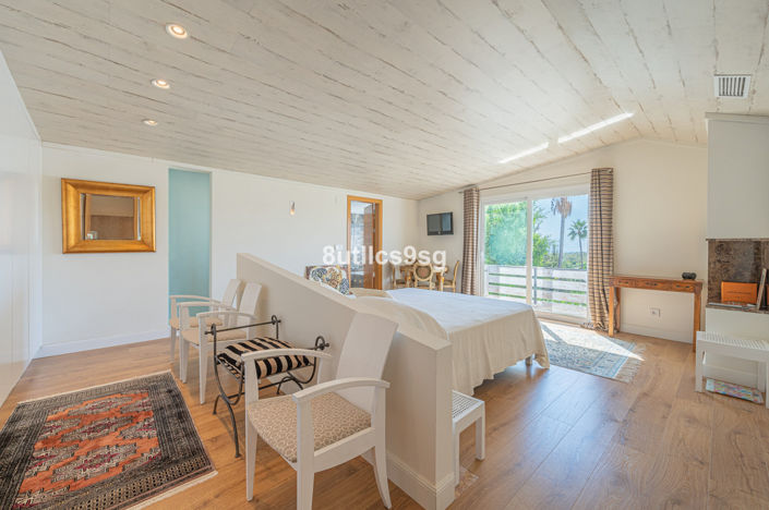 Image No.21-5 Bed Villa for sale