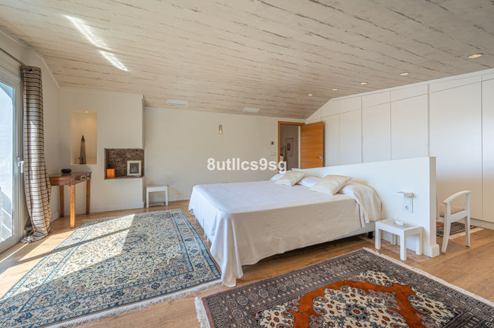 Image No.23-Villa de 5 chambres à vendre à Nueva Andalucia