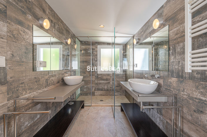 Image No.24-5 Bed Villa for sale