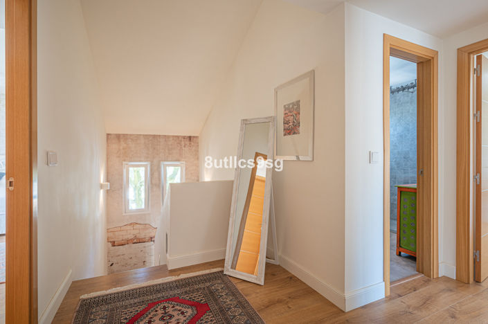 Image No.28-5 Bed Villa for sale