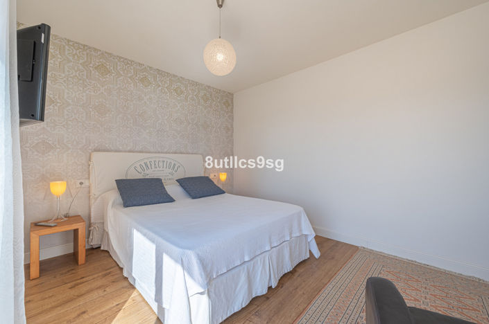 Image No.30-5 Bed Villa for sale