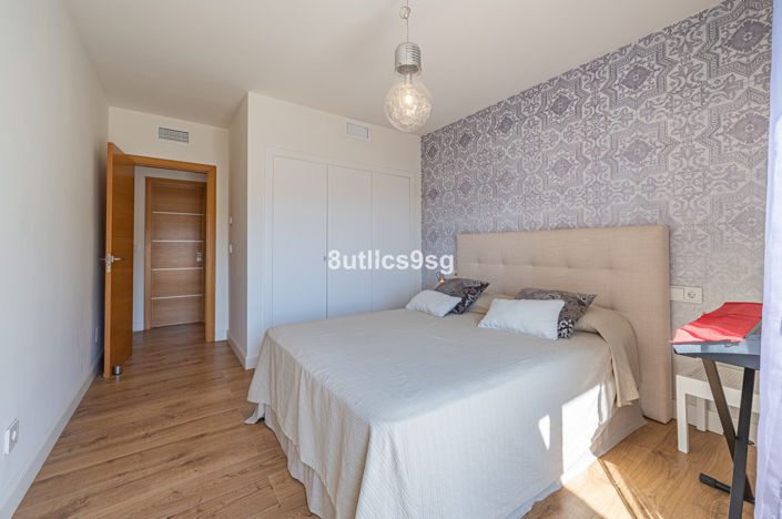 Image No.34-Villa de 5 chambres à vendre à Nueva Andalucia