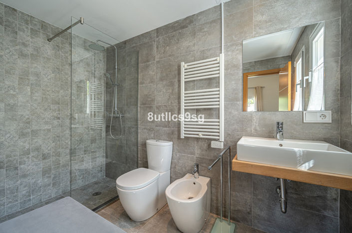 Image No.35-5 Bed Villa for sale