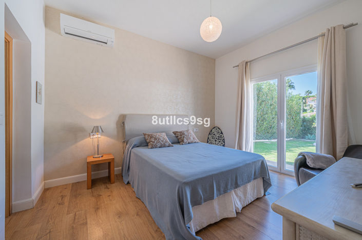 Image No.39-5 Bed Villa for sale