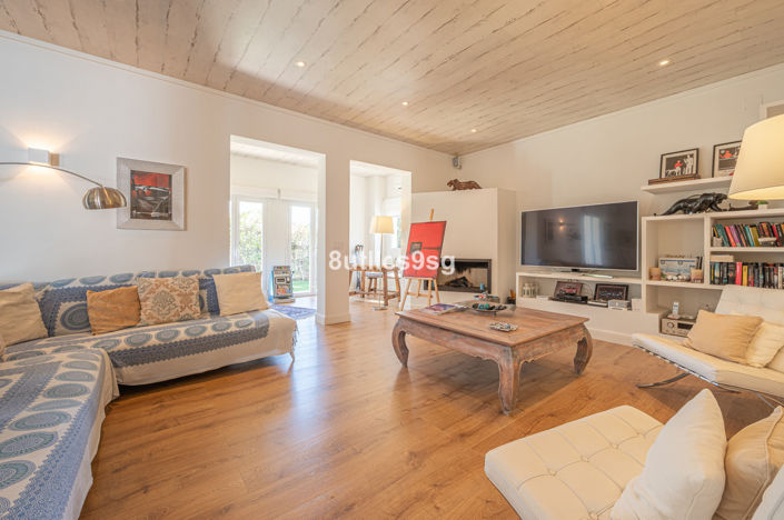 Image No.4-5 Bed Villa for sale