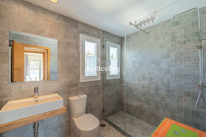 Image No.41-Villa de 5 chambres à vendre à Nueva Andalucia