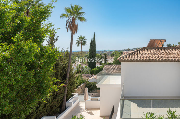 Image No.43-5 Bed Villa for sale