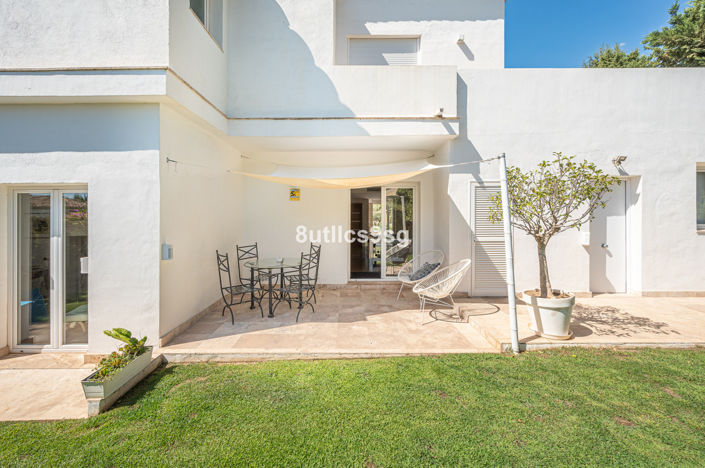 Image No.44-5 Bed Villa for sale