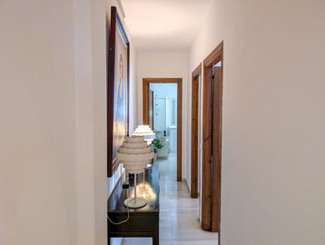 10-bb915d1cb19341576dcdc994b81ab9c5