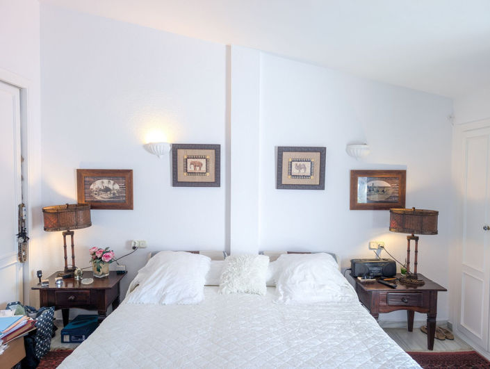 Image No.11-3 Bed Apartment for sale