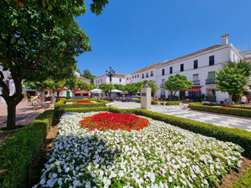 2-5bd7b9d04b45e33852eaf0ec6670150d