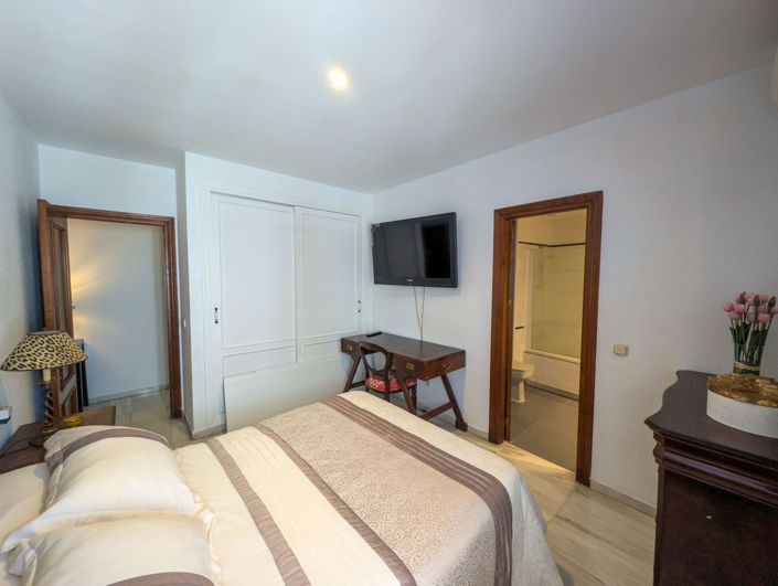 Image No.22-3 Bed Apartment for sale