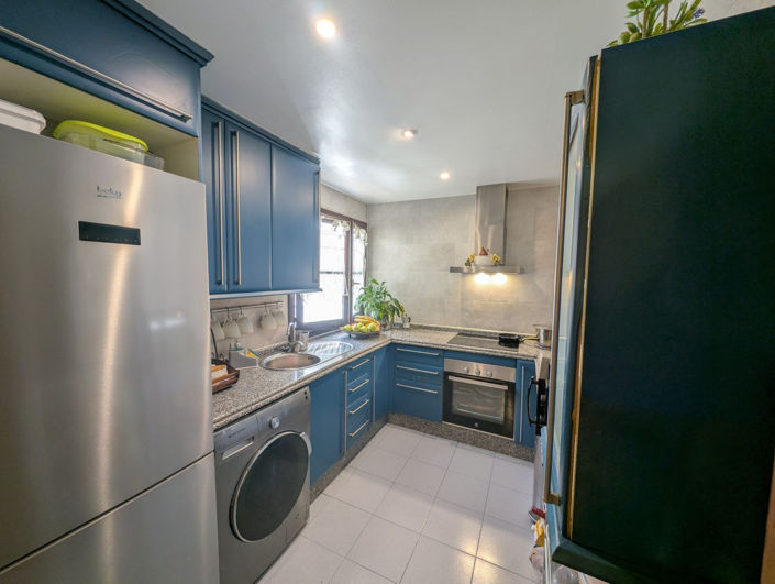 Image No.28-3 Bed Apartment for sale