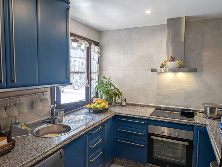 Image No.29-3 Bed Apartment for sale