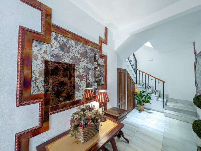 Image No.3-3 Bed Apartment for sale