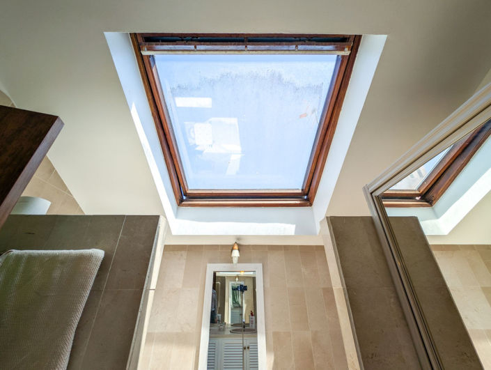 Image No.32-3 Bed Apartment for sale