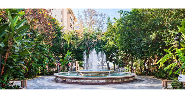 Image No.35-3 Bed Apartment for sale