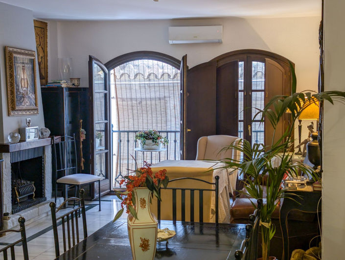 Image No.8-3 Bed Apartment for sale