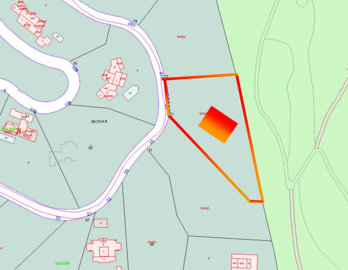 10-bb915d1cb19341576dcdc994b81ab9c5